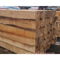 /msite/products/detail/productid/59583538/id/1001284.html